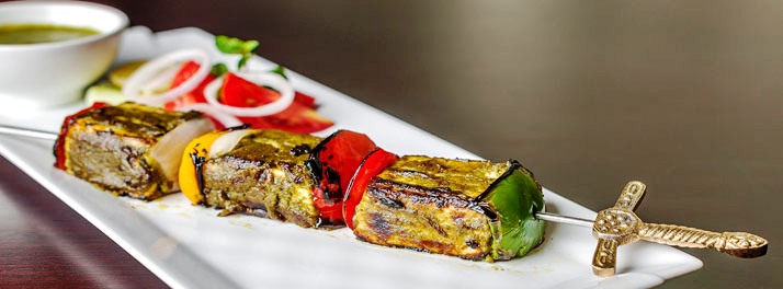 821/Hyatt Place Gurgaon Udyog Vihar - Gurgaon 07.jpg